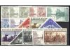 ** ESPAÑA. Ed. 531/46. SERIE COMPLETA. PRECIOSA. Cat. 250&euro;. 