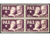 Lot 2530