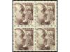 Lot 1579
