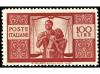 Lot 2417