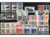 Lot 2420