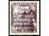 ** ESPAÑA. Ed. 1083A/B. CAUDILLO A CANARIAS. SERIE COMPLETA.