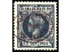 Lote 1890
