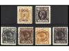 Lote 1891