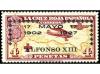 Lote 1197