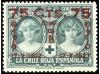 Lote 1199