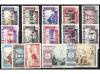 * ESPAÑA. Ed. 889/903. SERIE COMPLETA. MUY BONITA. Cat. 370&euro;