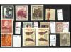 Lote 1638