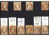 Lote 1056