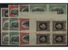 Lote 1171
