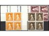 Lote 1403