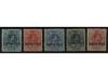 Lote 1175