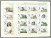 Lote 1455