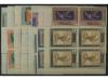 Lote 1231
