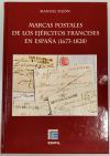 Lote 1006