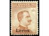 Lote 2272