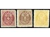 Lote 2236