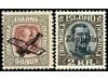 Lote 2244