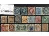 Lote 2321