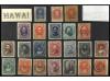 Lote 2227