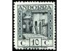 Lote 1712