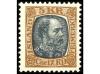 Lote 2238
