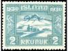Lote 2241
