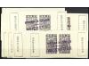 Lote 1741