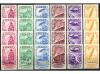 Lote 1963