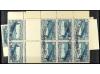 Lote 1316