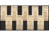 Lote 1884