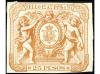 Lote 1886
