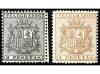Lote 1883