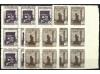 Lote 1322