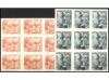 Lote 1355