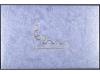 Lote 1461