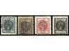 Lot 2116
