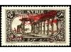 Lot 2328