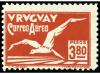 Lot 2553