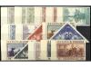 ** ESPAÑA. Ed. 531/46. SERIE COMPLETA. PRECIOSA. OCASIÓN. Ca