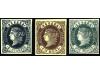 Lot 1069