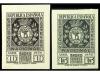 Lote 1373