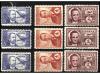Lot 1559