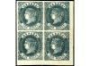 Lot 1071