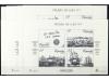 Lot 1675