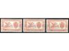 Lot 1174