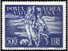 Lot 2555