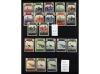 Lot 2159