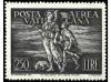 ** VATICANO. Yv. Av.16/7. SERIE COMPLETA. MUY BONITA. Yvert 