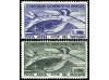 Lot 2556